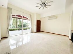 Horizon Green (D20), Terrace #593556541